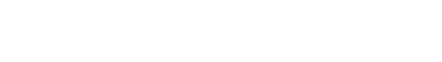 地域のみなさまに寄り添う不動産として　since 1955