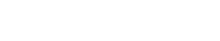 内村不動産のご解約をご希望される方は申し込みフォームよりお申込みください。